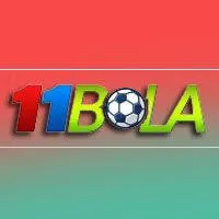 11BOLA - Game Memancing Seru untuk Penggemar Fishing