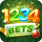 1234BETS - Permainan Memancing Terbaik untuk Penggemar Fishing