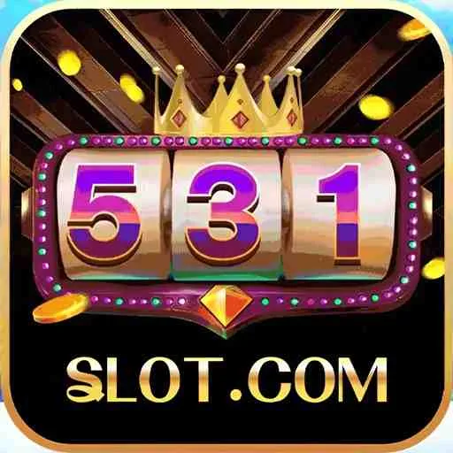 531SLOT - Permainan Mahjong Menarik di Genggaman Anda