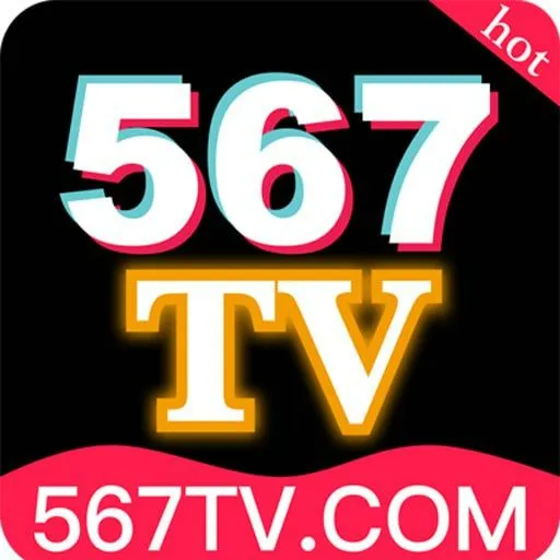 567TV - Balapan Motor Seru dan Menegangkan