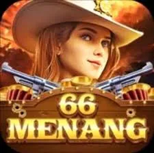 66MENANG - Balapan Motor yang Seru dan Menantang