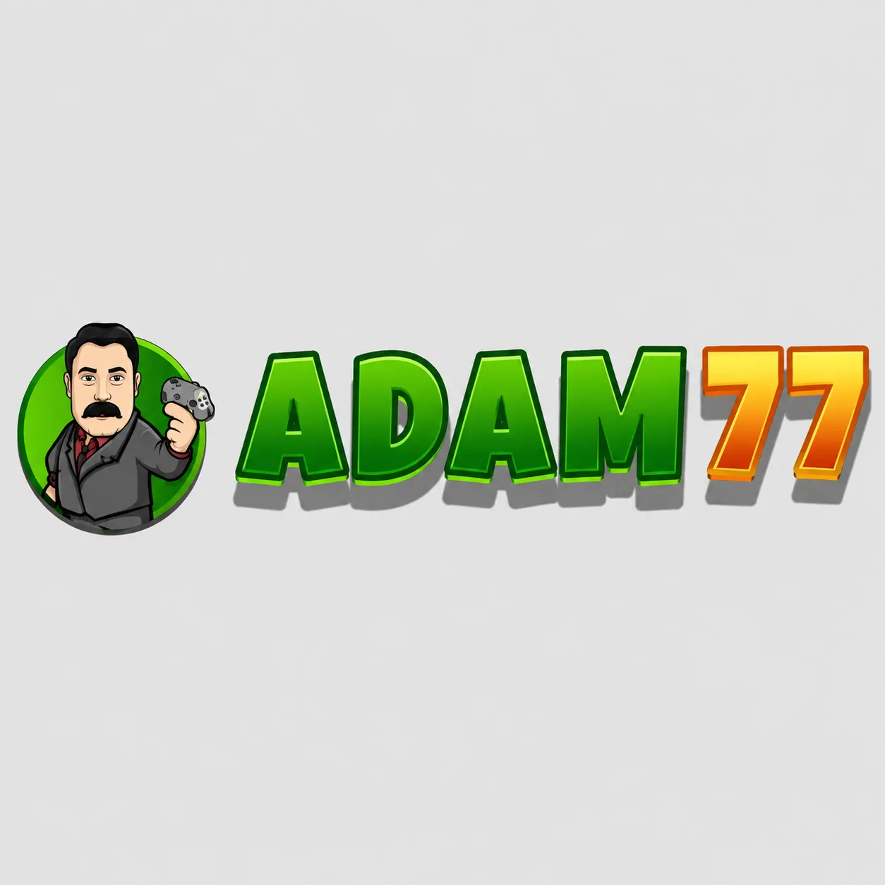 ADAM77 - Pertahanan Menara Terbaik untuk Para Pencinta Strategi