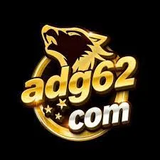 ADG62 - Game Bingo Seru untuk Pecinta Permainan Klasik