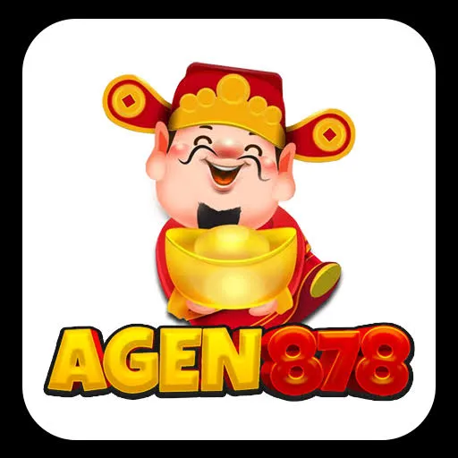 AGEN878 - Balapan Motor yang Mendebarkan
