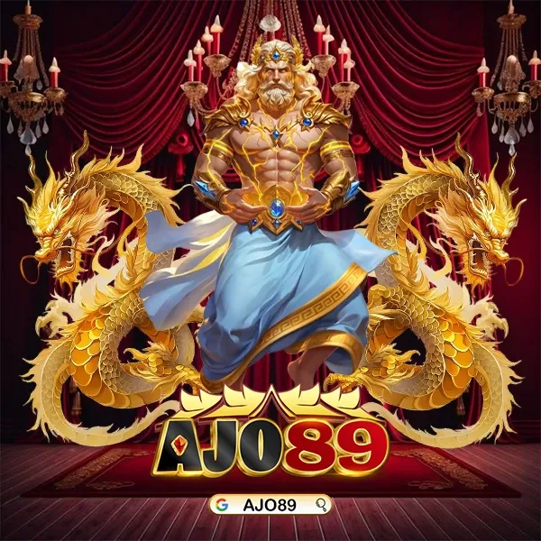 AJO89 - Permainan Olahraga Terbaik untuk Pecinta Sport