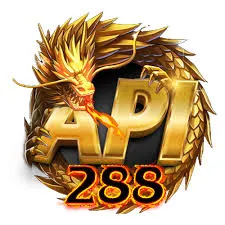API288 - Nikmati Serunya Bermain Bingo Online
