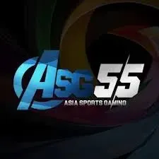 ASG55 - Game Musik Terbaik untuk Pecinta Melodi