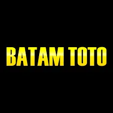 BATAMTOTO - Game Domino Seru dan Menantang