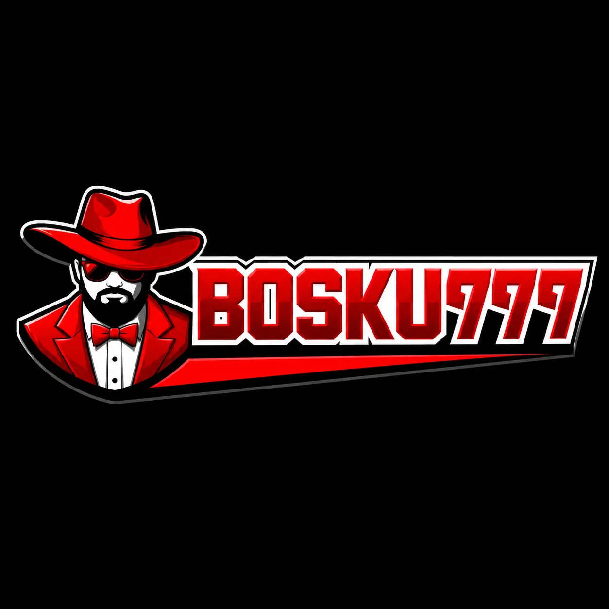 BOSKU777 - Petualangan Epik dalam Dunia Anime