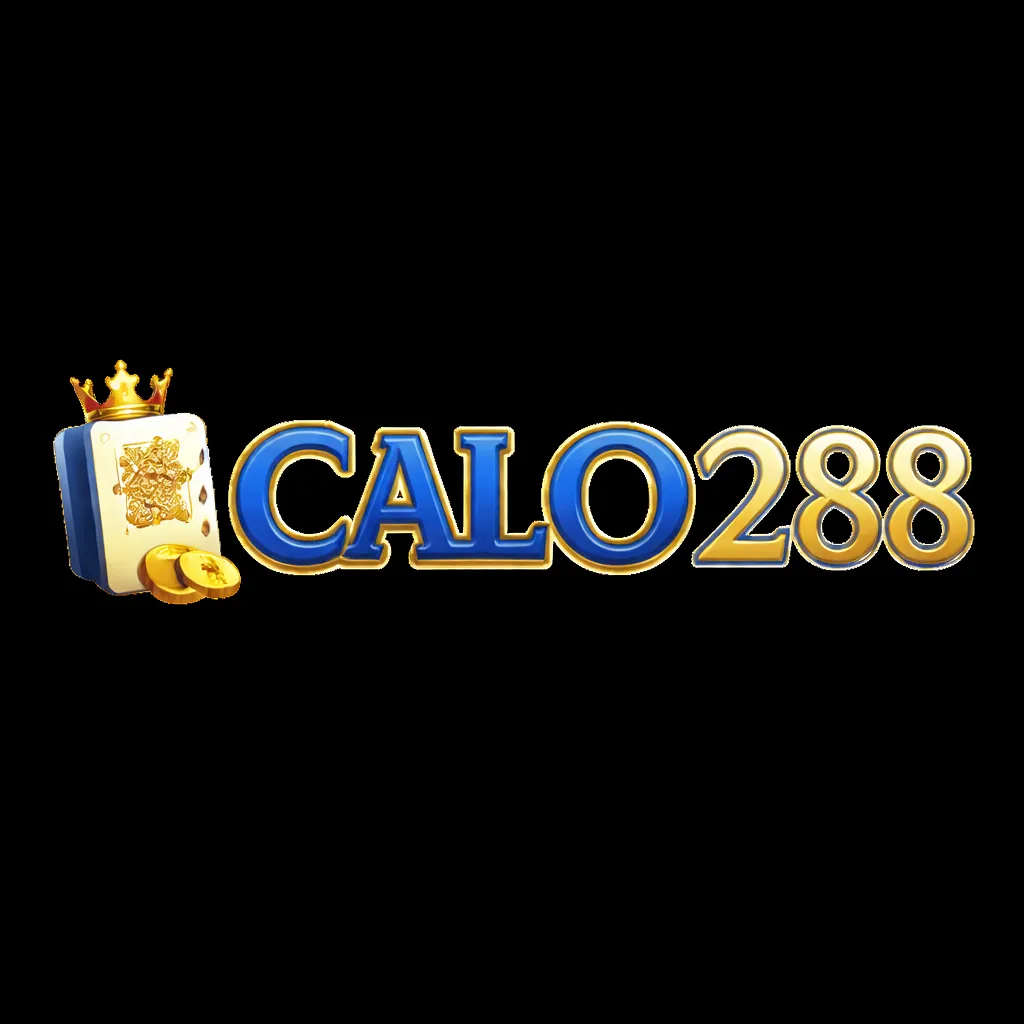 CALO288 - Teror Malam yang Mengerikan