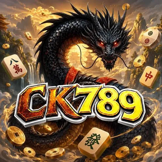 CK789 - Game Olahraga Seru dan Mengasyikkan