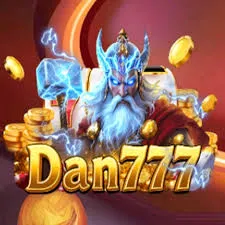 DANA777 - Game Memancing Seru dan Menantang