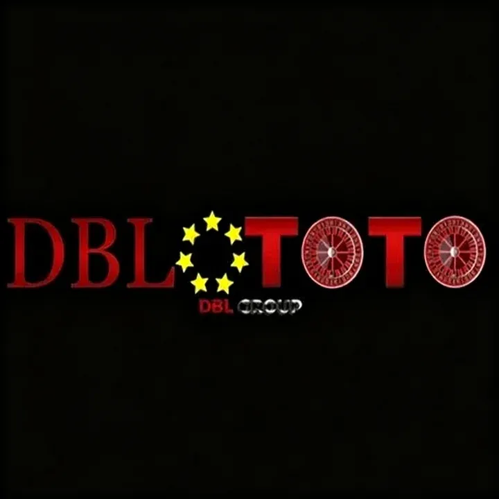 dbltoto