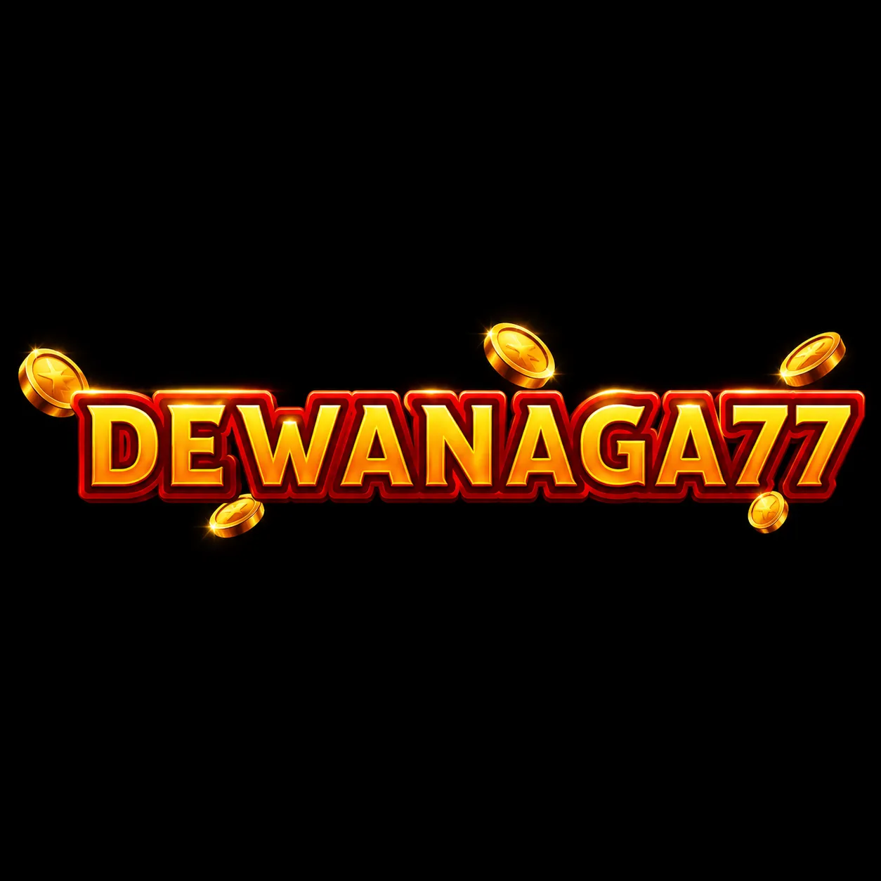 DEWANAGA77 - Game Tembak Ikan Seru dan Mengasyikkan