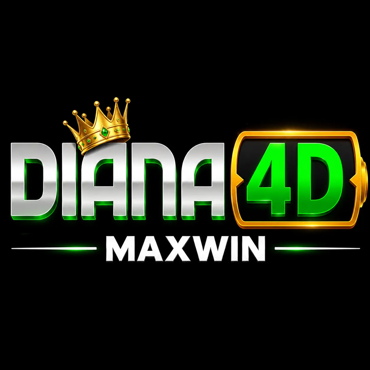 DIANA4D - Petualangan Memancing yang Seru