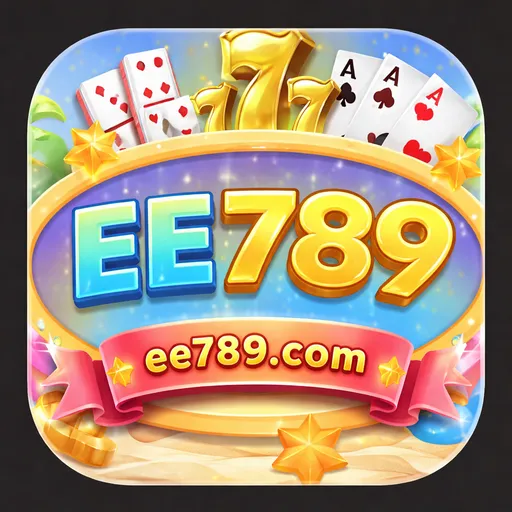 EE789 - Strategi Mendominasi Pertempuran