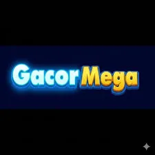 GACORMEGA - Permainan Tembak Ikan Seru dan Mengasyikan