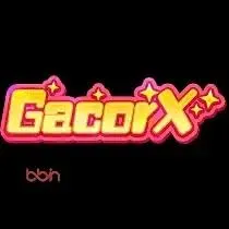 GACORX - Simulasi Keseruan Permainan Terbaik