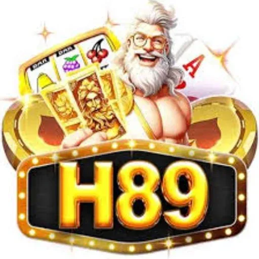 H89 - Pertempuran Akhir di Dunia Battle Royale