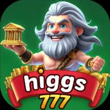 HIGGS777 - Game Musik Terbaik untuk Penggemar Melodi