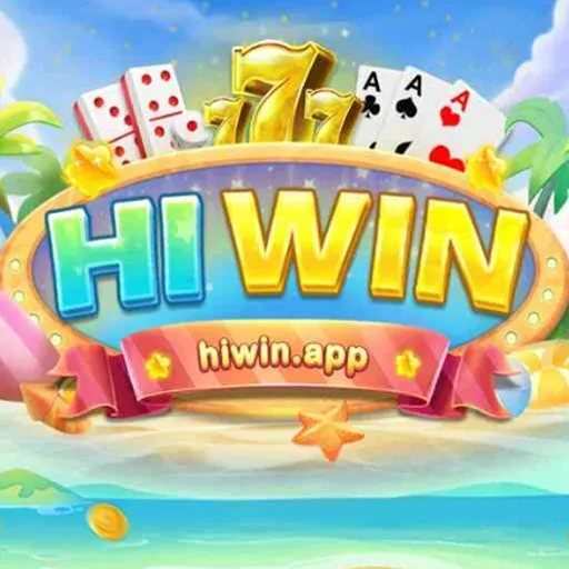 HIWIN777 - Permainan Mahjong Seru dan Menantang