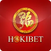 HOKIBET - Strategi Terbaik untuk Memenangkan Pertarungan