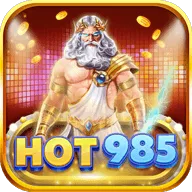 HOT985 - Peternakan Impian Anda