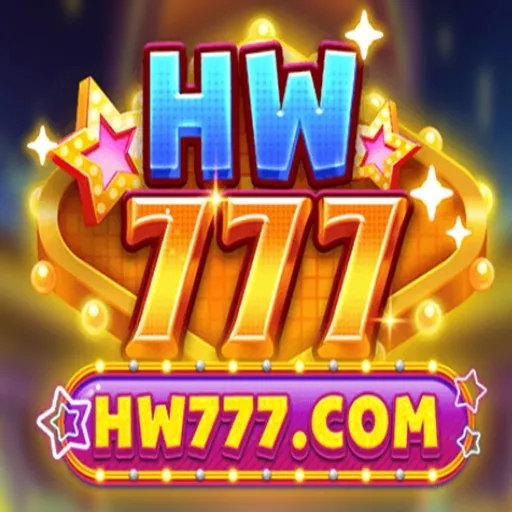 HW777 - Petualangan Seru dalam Permainan TPS