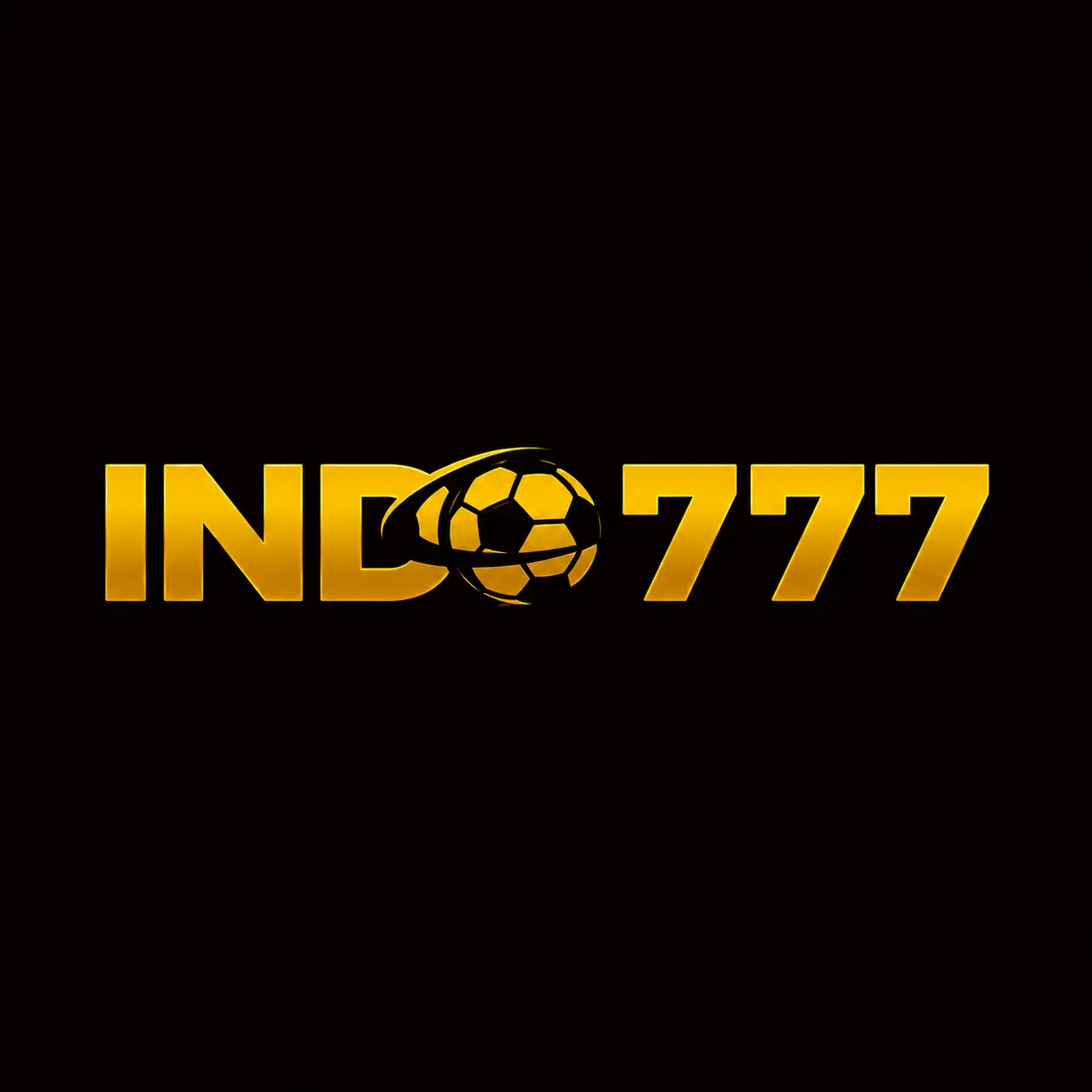 IND777 - Game Pertanian Terbaik di Android