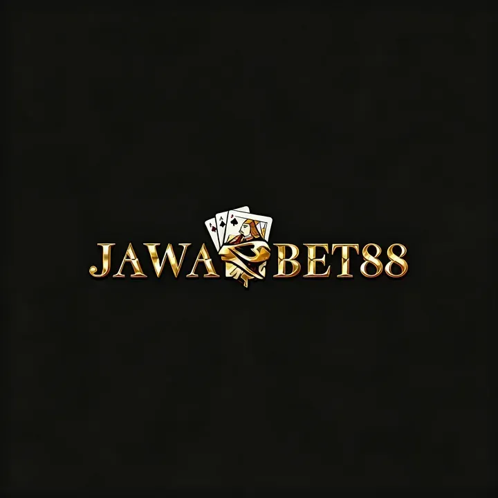 JAWABET88 - Game Pertanian Seru dan Menyenangkan