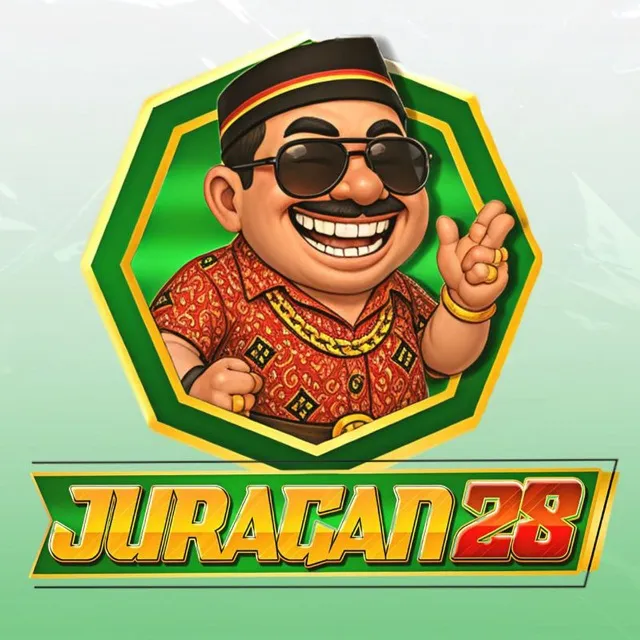 JURAGAN28 - Petualangan Anime yang Seru dan Menarik