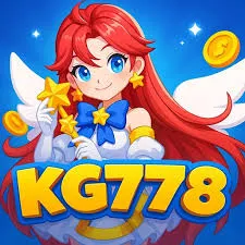 KG778 - Petualangan Seru Tembak Ikan