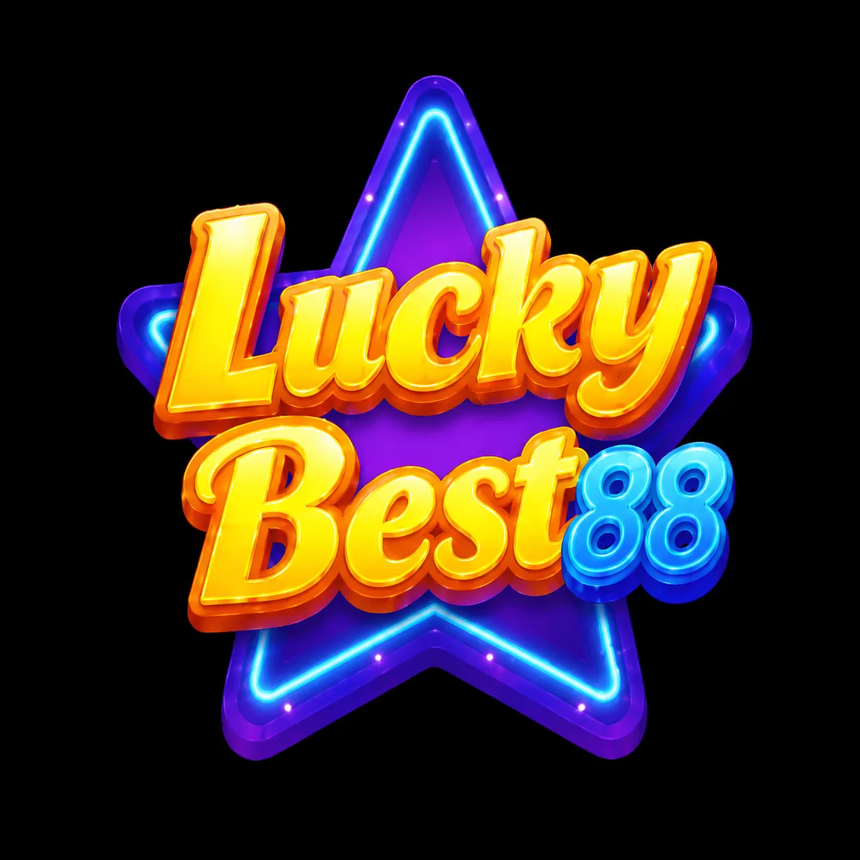 LUCKYBEST88 - Permainan Simulasi Keseruan Tak Terbatas