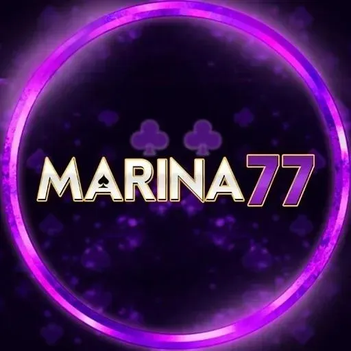 MARIMA77 - Game Bingo Seru dan Menyenangkan