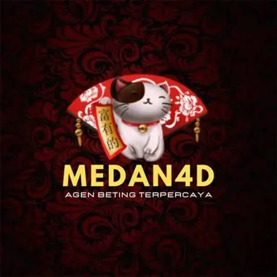 MEDAN4D - Permainan Kasino Seru dan Menguntungkan