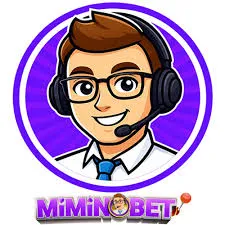 MIMINBET - Permainan Santai yang Menghibur