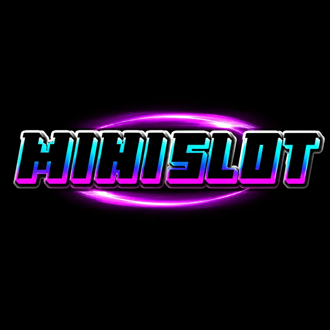 MINISLOT - Game Balap Seru dan Mengasyikkan