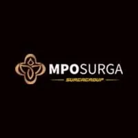 MPOSURGA - Petualangan Tak Terlupakan di Dunia Fantasi