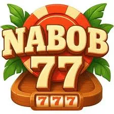 NABOB77 - Game Olahraga Seru dan Menantang