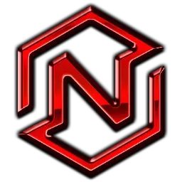 NIRWANA88 - Game TPS Seru dan Menghibur
