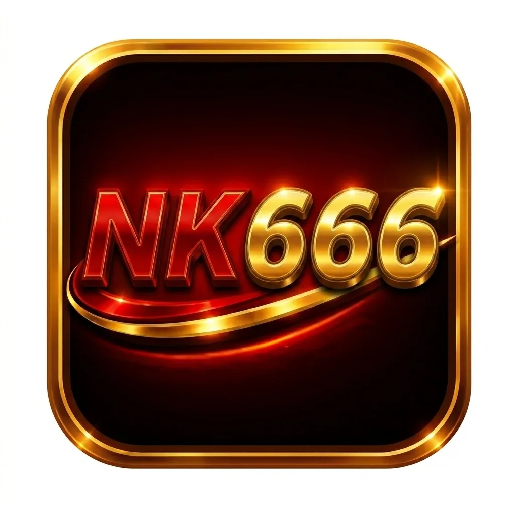 NK666 - Menyelami Kegelapan yang Menakutkan