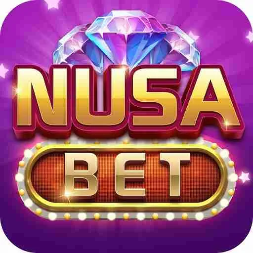 NUSABET - Game Balap Terbaik untuk Pecinta Racing