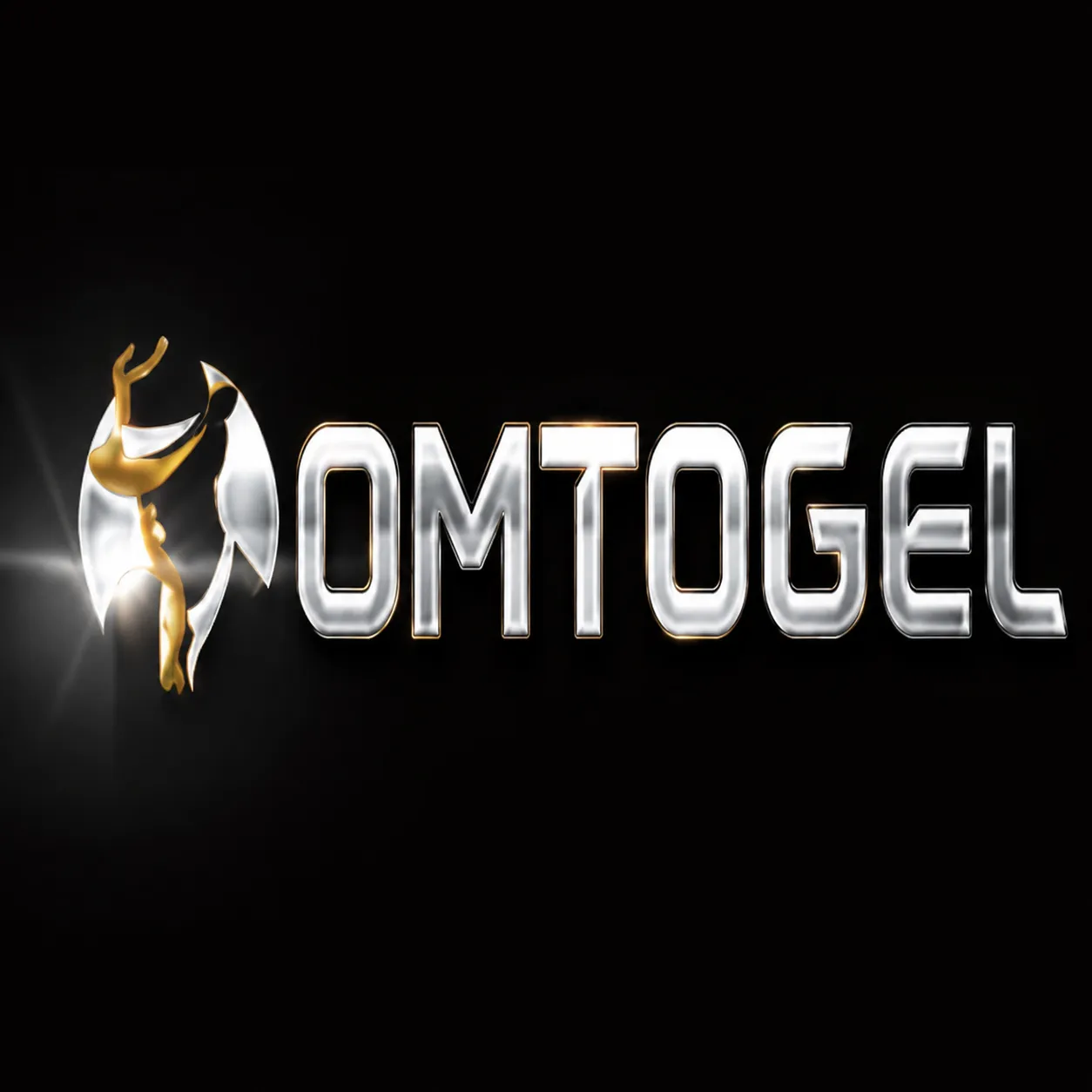 OMTOGEL - Permainan Pertanian Seru dan Menarik
