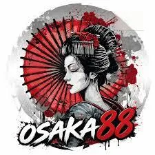 OSAKA88 - Game Musik Terbaik untuk Pecinta Musik
