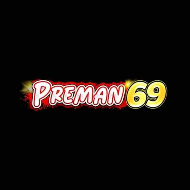PREMAN69 - Game Musik Seru untuk Semua Kalangan