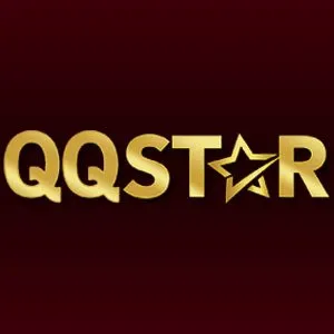 QQSTAR - Permainan Gaple Seru dan Menyenangkan