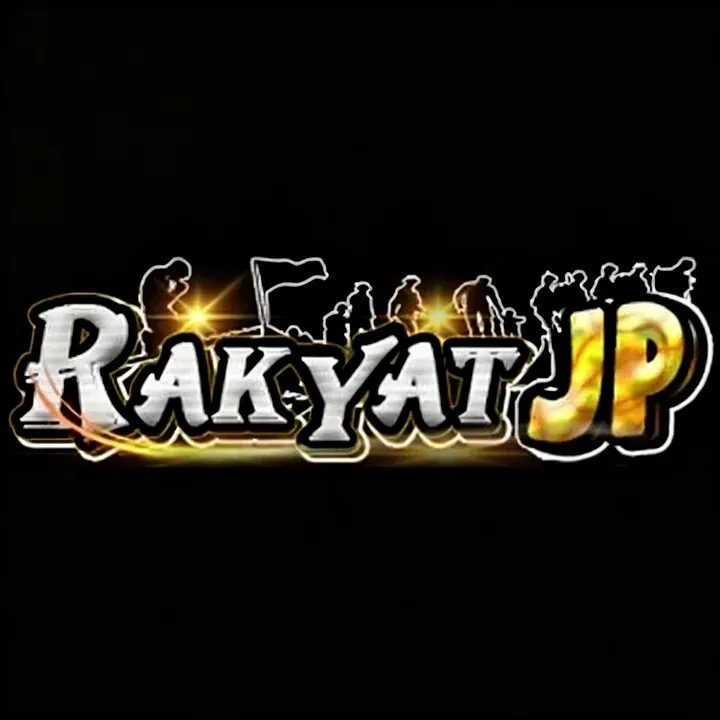 RAKYATJP - Pertarungan Seru di Dunia Aksi