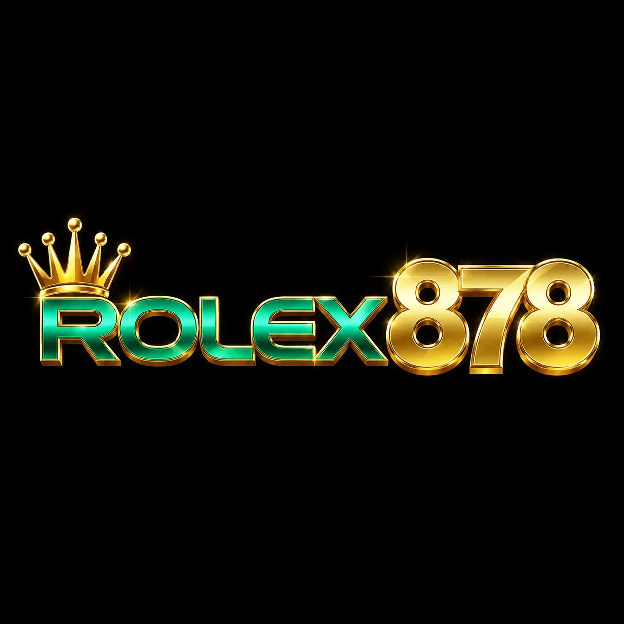 ROLEX878 - Aplikasi Sportsbook Terbaik untuk Pecinta Taruhan