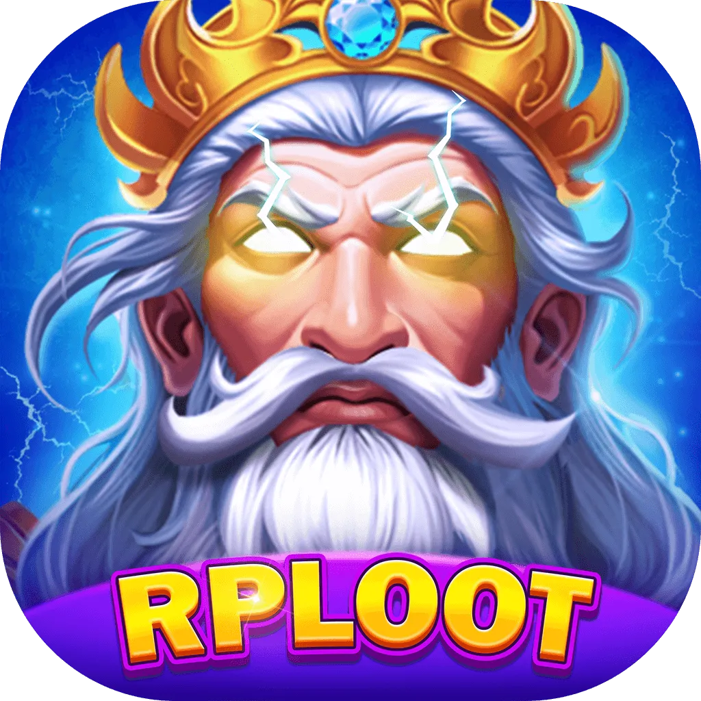 RPLOOT - Petualangan Puzzle Penuh Tantangan