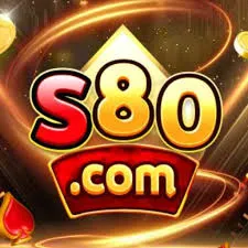 S80 - Game Musik yang Memukau